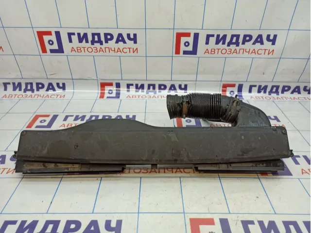Воздуховод Audi A3 (8V) 5Q0129621B