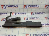 Воздуховод Audi A3 (8V) 5Q0129621B