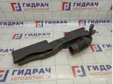 Воздуховод Audi A3 (8V) 5Q0129621B