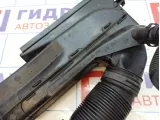 Воздуховод Audi A3 (8V) 5Q0129621B