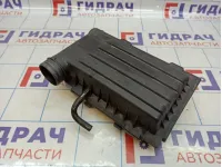 Корпус воздушного фильтра Audi A3 (8V) 04E129611G