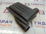 Корпус воздушного фильтра Audi A3 (8V) 04E129611G