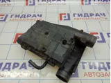 Корпус воздушного фильтра Audi A3 (8V) 04E129611G
