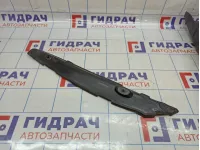 Пыльник переднего левого крыла Audi A3 (8V) 8V0821111C