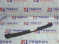 Уплотнитель капота Audi A3 (8V) 8V0823126B