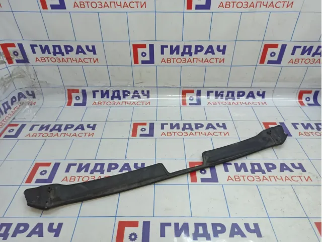 Уплотнитель капота Audi A3 (8V) 8V0823126B