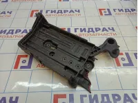 Крепление АКБ Audi A3 (8V) 5Q0915331J