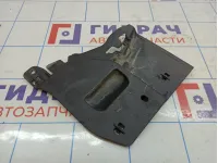 Защита антигравийная передняя левая Audi A3 (8V) 5Q0825271A