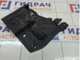 Защита антигравийная передняя левая Audi A3 (8V) 5Q0825271A