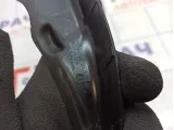 Накладка решетки стеклоочистителя левая Audi A3 (8V) 8V0805233C