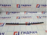 Молдинг лобового стекла правый Audi A3 (8V) 8V3854328C01C
