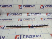 Молдинг лобового стекла правый Audi A3 (8V) 8V3854328C01C