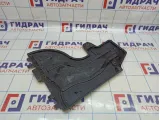 Защита антигравийная Audi A3 (8V) 5Q0825206J