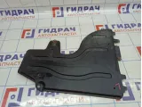 Защита антигравийная Audi A3 (8V) 5Q0825206J