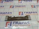 Кронштейн тонеля Audi A3 (8V) 5Q0804421B