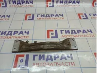 Кронштейн тонеля Audi A3 (8V) 5Q0804421B