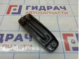 Кронштейн защиты двигателя левый Audi A3 (8V) 5Q0825921