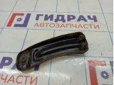 Кронштейн защиты двигателя правый Audi A3 (8V) 5Q0825922