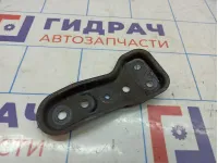 Кронштейн переднего рычага левый Audi A3 (8V) 5Q0199517D