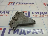 Кронштейн КПП левый Audi A3 (8V) 1K0199117BQ