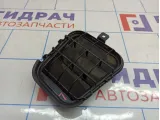 Решетка вентиляционная Audi A3 (8V) 4G9819181B