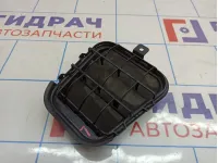 Решетка вентиляционная Audi A3 (8V) 4G9819181B