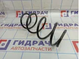 Пружина передняя Audi A3 (8V) 5Q0411105FN