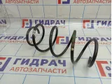 Пружина передняя Audi A3 (8V) 5Q0411105FN