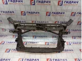 Панель передняя Audi A3 (8V) 8V0805588A
