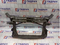 Панель передняя Audi A3 (8V) 8V0805588A