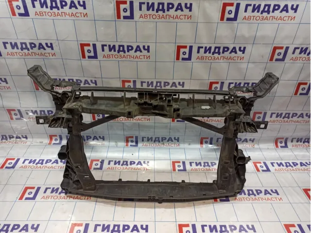 Панель передняя Audi A3 (8V) 8V0805588A