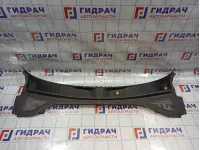 Решетка стеклоочистителя Audi A3 (8V) 8V1819403A9B9