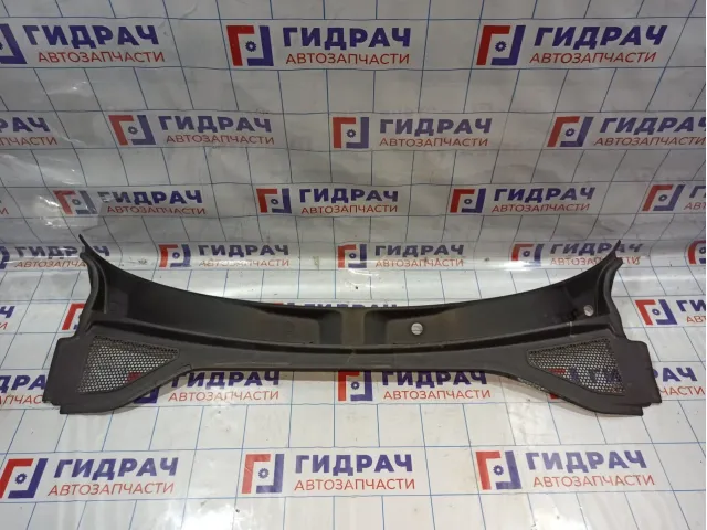 Решетка стеклоочистителя Audi A3 (8V) 8V1819403A9B9