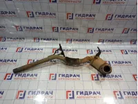 Приемная труба глушителя Audi A3 (8V) 5Q0254501TX