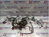 Проводка подкапотная Audi A3 (8V)