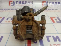 Суппорт тормозной задний левый Audi A3 (8V) 8V0615423