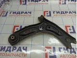 Рычаг передний левый Audi A3 (8V) 5Q0407151J