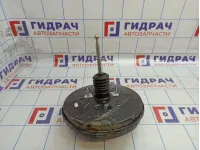 Усилитель тормозов вакуумный Audi A3 (8V) 5Q1614106B