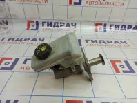 Цилиндр тормозной главный Audi A3 (8V) 8V1611021A