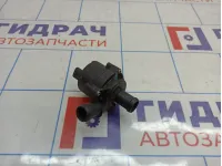 Насос водяной (помпа) электрический Audi A3 (8V) 5Q0965567