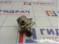 Насос (ТНВД) бензиновый Audi A3 (8V) 04E127026H