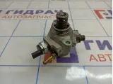 Насос (ТНВД) бензиновый Audi A3 (8V) 04E127026H