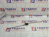 Трос открывания капота Audi A3 (8V) 8V0823531A