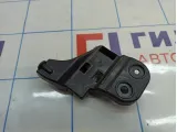 Кронштейн заднего бампера левый Audi A3 (8V) 8V3807329