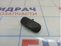 Форсунка омывателя лобового стекла левая Audi A3 (8V) 8V3955987A