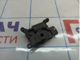 Моторчик заслонки отопителя Audi A3 (8V) 5Q0907511A