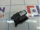 Моторчик заслонки отопителя Audi A3 (8V) 5Q0907511A