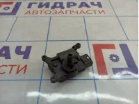 Моторчик заслонки отопителя Audi A3 (8V) 5Q0907511