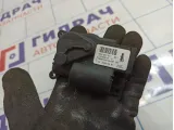 Моторчик заслонки отопителя Audi A3 (8V) 5Q0907511
