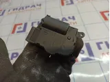 Моторчик заслонки отопителя Audi A3 (8V) 5Q0907511K